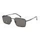 Солнцезащитные очки CARRERA 356/S 003M9 , 356/S 003M9
