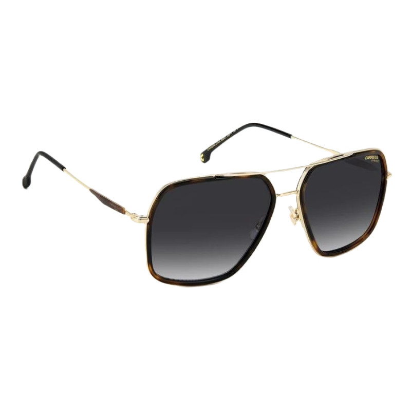 Сонцезахисні окуляри CARRERA 273/S 0869O, 273/S 0869O