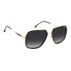 Сонцезахисні окуляри CARRERA 273/S 0869O, 273/S 0869O