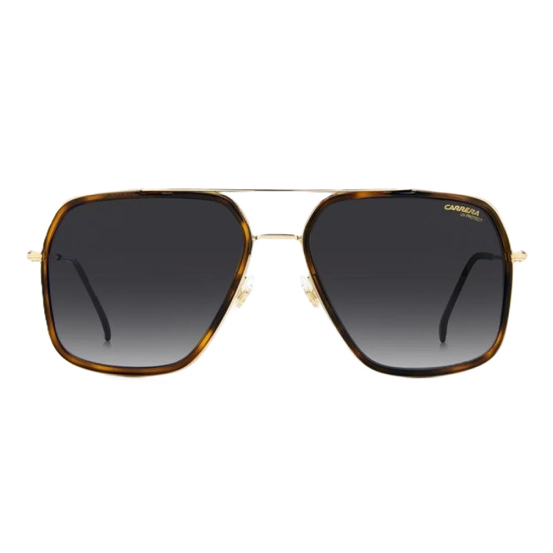 Сонцезахисні окуляри CARRERA 273/S 0869O, 273/S 0869O