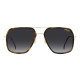 Сонцезахисні окуляри CARRERA 273/S 0869O, 273/S 0869O