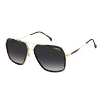 Солнцезащитные очки CARRERA 273/S 0869O