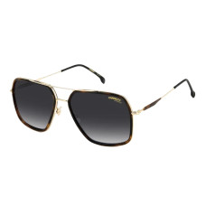 Сонцезахисні окуляри CARRERA 273/S 0869O