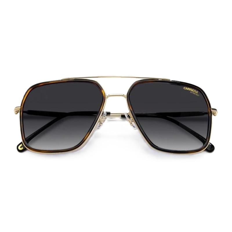 Сонцезахисні окуляри CARRERA 273/S 0869O, 273/S 0869O