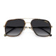 Сонцезахисні окуляри CARRERA 273/S 0869O, 273/S 0869O