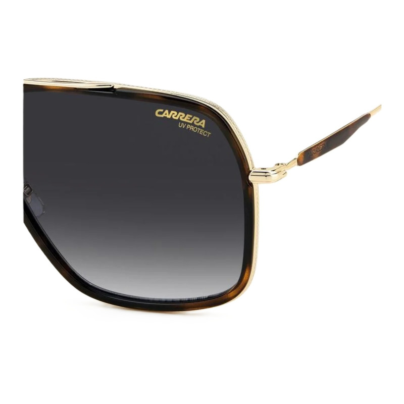 Сонцезахисні окуляри CARRERA 273/S 0869O, 273/S 0869O