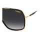 Сонцезахисні окуляри CARRERA 273/S 0869O, 273/S 0869O