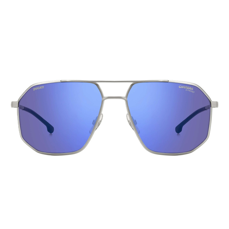 Солнцезащитные очки CARRERA CARDUC 037/S CTLXT 61 , CARDUC 037/S CTLXT 61