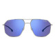 Солнцезащитные очки CARRERA CARDUC 037/S CTLXT 61 , CARDUC 037/S CTLXT 61