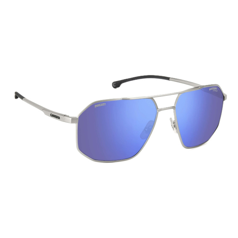 Солнцезащитные очки CARRERA CARDUC 037/S CTLXT 61 , CARDUC 037/S CTLXT 61