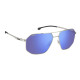 Солнцезащитные очки CARRERA CARDUC 037/S CTLXT 61 , CARDUC 037/S CTLXT 61