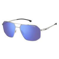 Сонцезахисні окуляри CARRERA CARDUC 037/S CTLXT 61