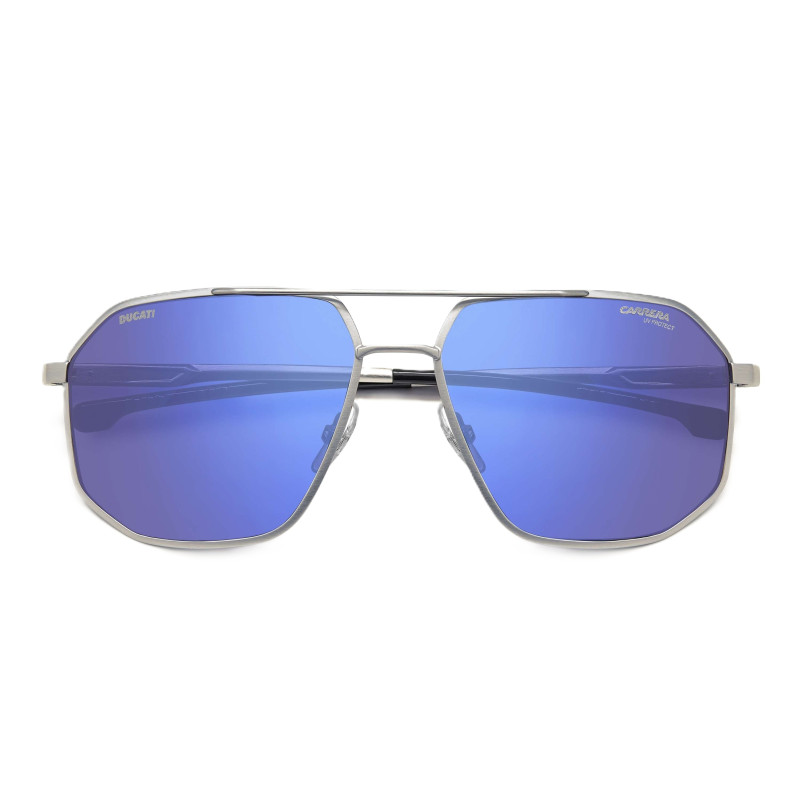Солнцезащитные очки CARRERA CARDUC 037/S CTLXT 61 , CARDUC 037/S CTLXT 61