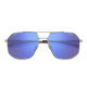 Солнцезащитные очки CARRERA CARDUC 037/S CTLXT 61 , CARDUC 037/S CTLXT 61