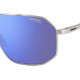 Солнцезащитные очки CARRERA CARDUC 037/S CTLXT 61 , CARDUC 037/S CTLXT 61