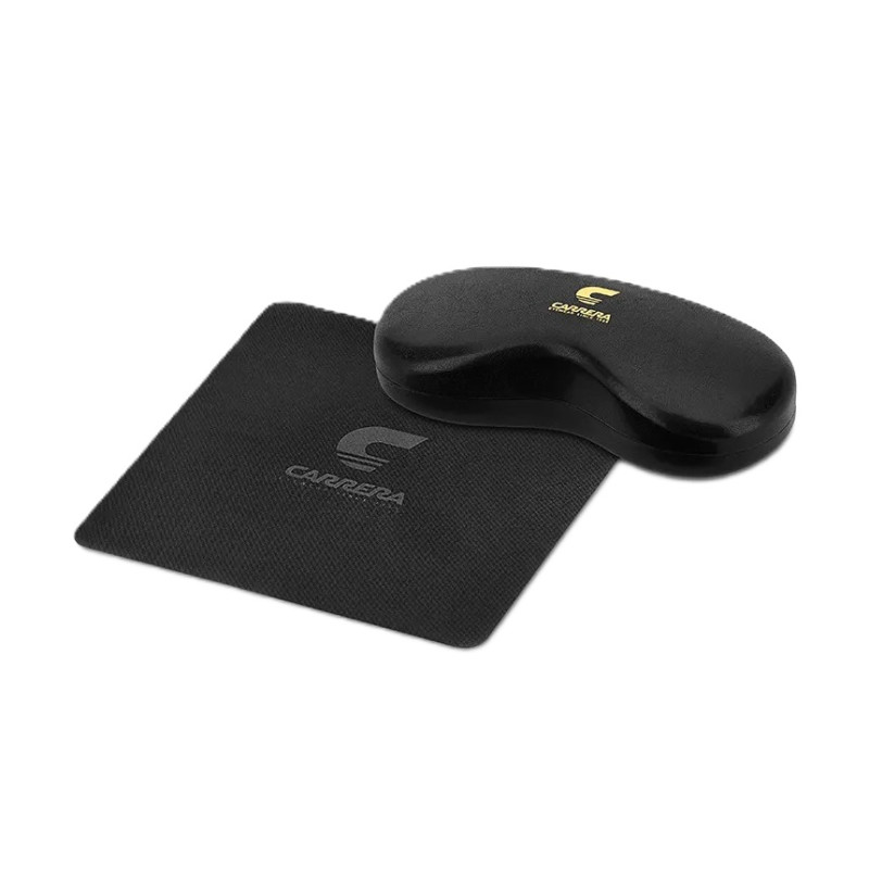 Сонцезахисні окуляри CARRERA 273/S 0869O, 273/S 0869O