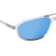 Солнцезащитные очки Jaguar Menrad 37256 8101 57/14 SG , 37256 8101 57/14 SG