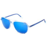 Солнцезащитные очки Jaguar Menrad 37257 4418 56/16 SG