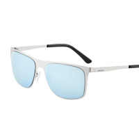 Солнцезащитные очки Jaguar Menrad 37564 1000 56/16 SG