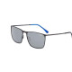 Сонцезахисні окуляри Jaguar Menrad 37809 1042 59/16 SG, 37809 1042 59/16 SG