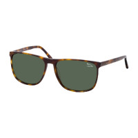 Сонцезахисні окуляри Jaguar Menrad 37122 4672 59/15 SG
