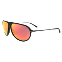Солнцезащитные очки Jaguar Menrad 37259 8841 62/12 SG