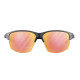 Очки JULBO SPLIT (REACTIV Glare Control 1-3) matt translucent gray , j5517714