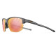 Очки JULBO SPLIT (REACTIV Glare Control 1-3) matt translucent gray , j5517714