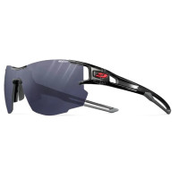 Очки JULBO AEROLITE (REACTIV 0-3 HC) Grey/Black