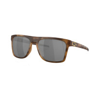 Сонцезахисні окуляри Oakley Leffingwell OO9100 910018 57