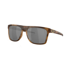 Сонцезахисні окуляри Oakley Leffingwell OO9100 910018 57