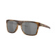 Сонцезахисні окуляри Oakley Leffingwell OO9100 910018 57, OO9100 910018 57