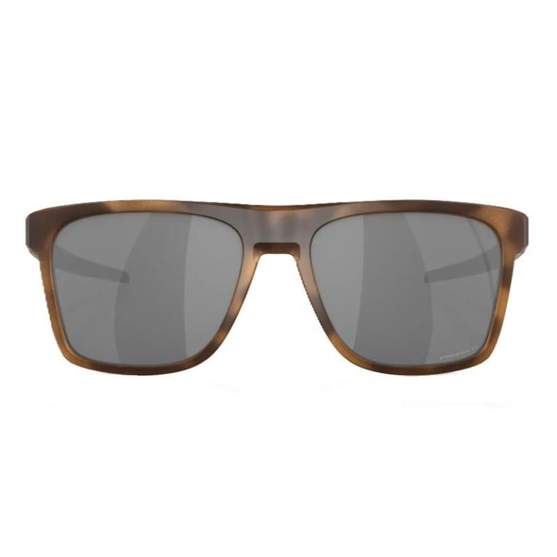 Сонцезахисні окуляри Oakley Leffingwell OO9100 910018 57, OO9100 910018 57