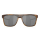 Сонцезахисні окуляри Oakley Leffingwell OO9100 910018 57, OO9100 910018 57