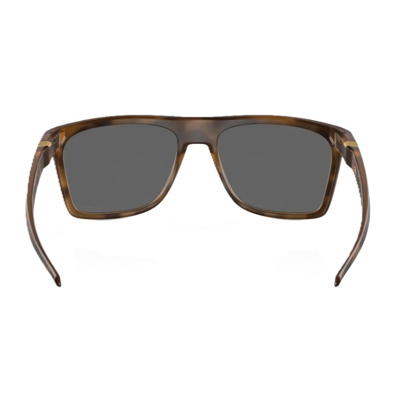 Сонцезахисні окуляри Oakley Leffingwell OO9100 910018 57, OO9100 910018 57