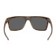 Сонцезахисні окуляри Oakley Leffingwell OO9100 910018 57, OO9100 910018 57
