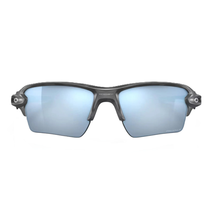 Сонцезахисні окуляри Oakley FLAK 2.0 XL OO 9188 9188J9, OO 9188 9188J9
