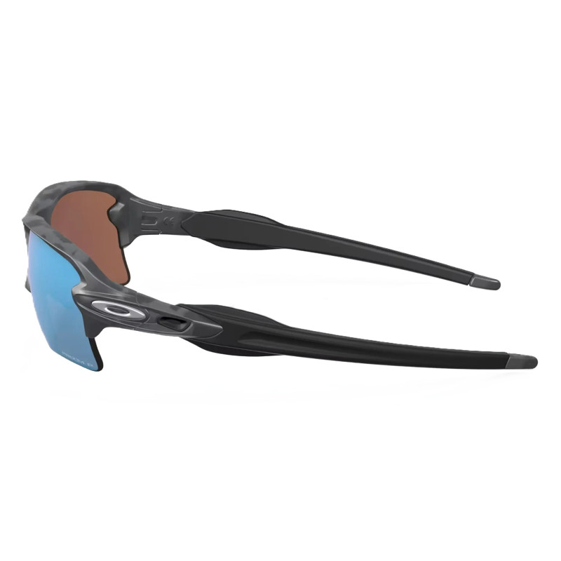 Сонцезахисні окуляри Oakley FLAK 2.0 XL OO 9188 9188J9, OO 9188 9188J9