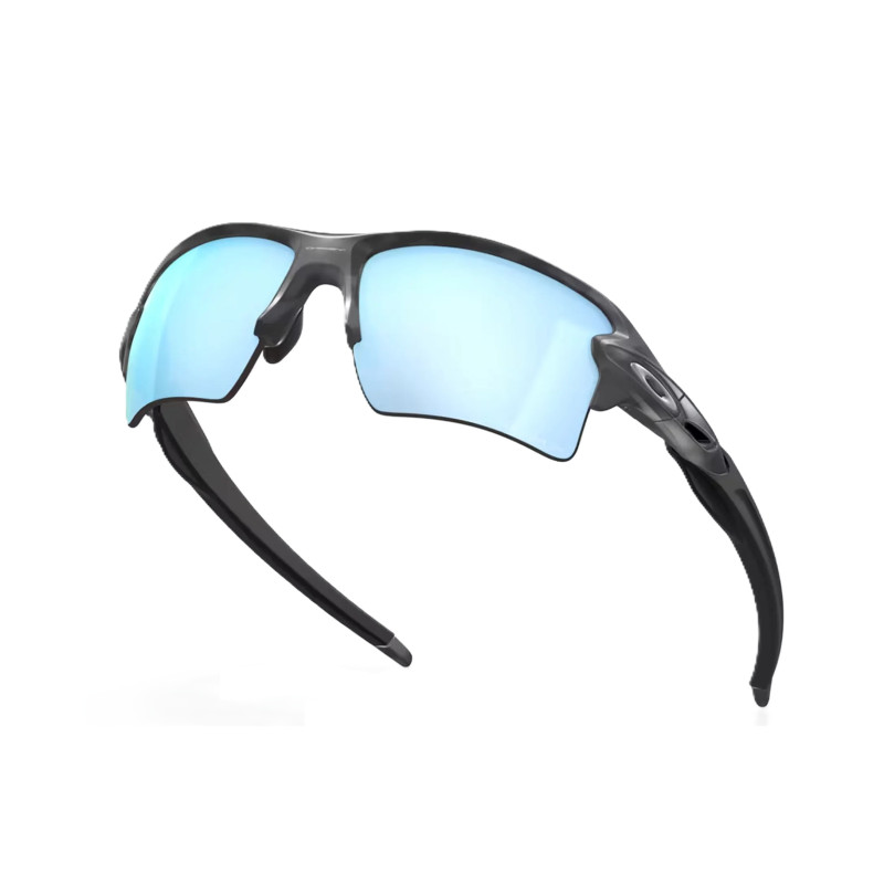 Сонцезахисні окуляри Oakley FLAK 2.0 XL OO 9188 9188J9, OO 9188 9188J9