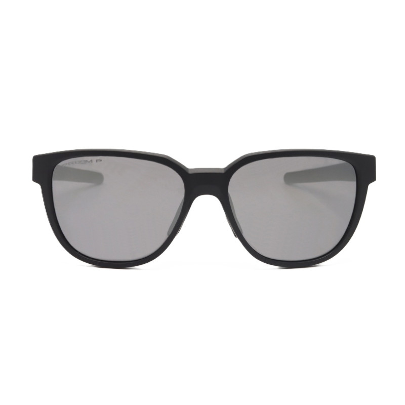 Сонцезахисні окуляри Oakley Actuator OO9250 925002 57, OO9250 925002 57