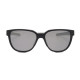 Сонцезахисні окуляри Oakley Actuator OO9250 925002 57, OO9250 925002 57