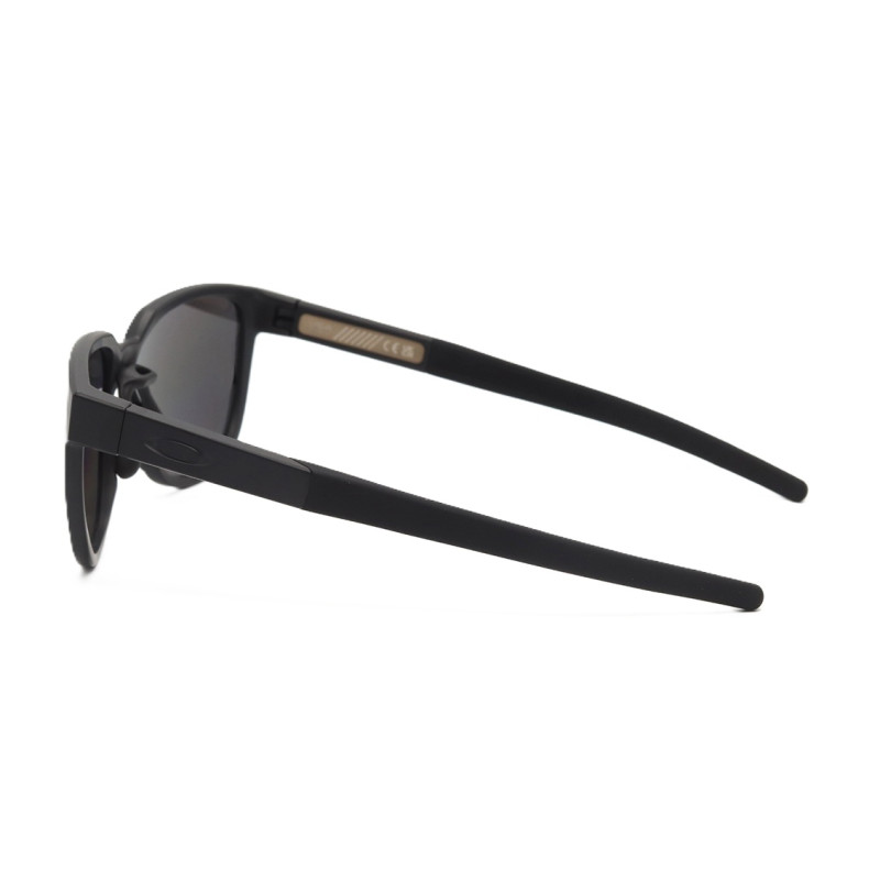 Сонцезахисні окуляри Oakley Actuator OO9250 925002 57, OO9250 925002 57