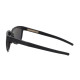 Сонцезахисні окуляри Oakley Actuator OO9250 925002 57, OO9250 925002 57