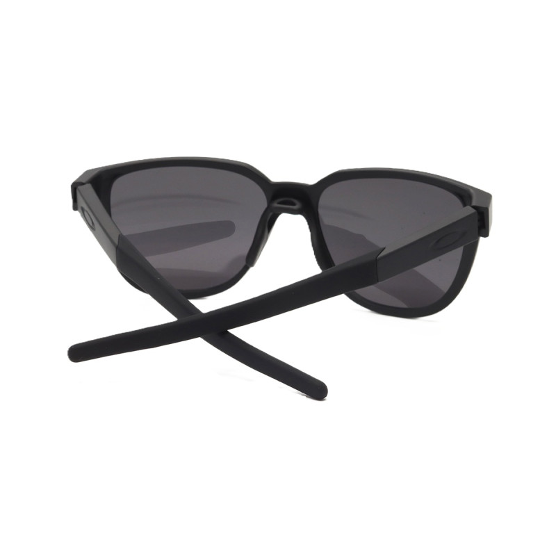 Сонцезахисні окуляри Oakley Actuator OO9250 925002 57, OO9250 925002 57