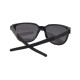 Сонцезахисні окуляри Oakley Actuator OO9250 925002 57, OO9250 925002 57