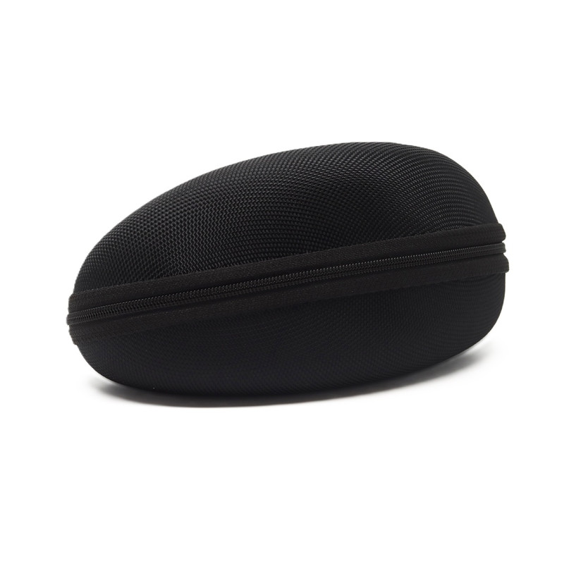 Сонцезахисні окуляри Oakley Actuator OO9250 925002 57, OO9250 925002 57