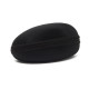 Сонцезахисні окуляри Oakley Actuator OO9250 925002 57, OO9250 925002 57
