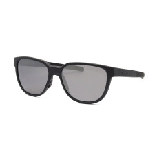 Сонцезахисні окуляри Oakley Actuator OO9250 925002 57