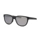 Сонцезахисні окуляри Oakley Actuator OO9250 925002 57, OO9250 925002 57