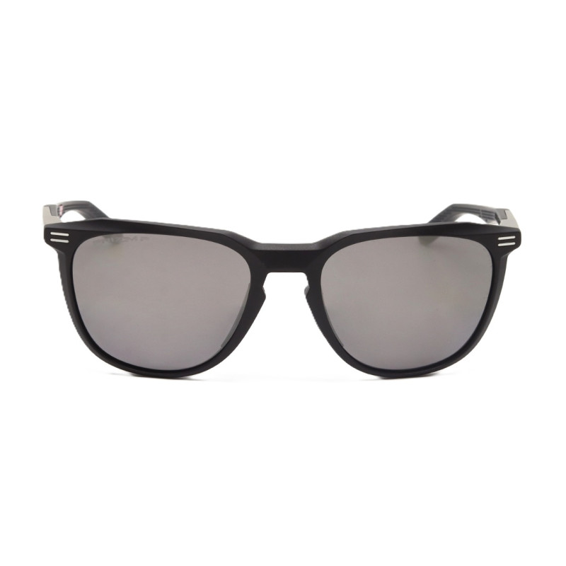 Сонцезахисні окуляри Oakley Frogskins Range OO9286 928602 54, OO9286 928602 54